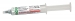SOLDER-SMD Soldeer pasta in syringe 25 g
