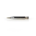 SOTI5 Soldeerpunt | 1.0 mm | Rond | Geschikt voor: SOIR30TP | Zilver
