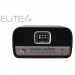 GOICD3030CA Soundmaster ICD3030 Hifi systeem met CD-speler, bluetooth, internetradio en DAB+