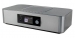 GOICD2020 Soundmaster Internet/DAB+/FM radio, CD en netwerkspeler 