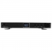 Soundmaster Internetradio DAB+ FM Internetradio DAB+ FM