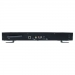 Soundmaster Internetradio DAB+ FM Internetradio DAB+ FM