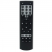 Soundmaster Internetradio DAB+ FM Internetradio DAB+ FM