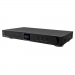 GOIR45SW Soundmaster Internetradio DAB+ FM Internetradio DAB+ FM