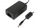 SPDVRXXX/06 VOEDINGSADAPTER VOOR DVR - 100~240VAC NAAR 19VDC 3,42A