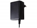 SPDVRXXX/07 DVR ADAPTER 100~240VAC NAAR 12VDC 3A