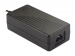 SPDVRXXX/08 VOEDINGSADAPTER VOOR DVR - 100-240 VAC NAAR 48 VDC 1.25 A