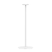 Speakerbeugel | Geschikt voor: Sonos® Era100 | Standaard | 3 kg | Vast | ABS / Metaal | Wit