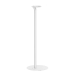 Speakerbeugel | Geschikt voor: Sonos® Era100 | Standaard | 3 kg | Vast | ABS / Metaal | Wit