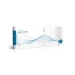 Speakerbeugel | Geschikt voor: Sonos® Era100 | Standaard | 3 kg | Vast | ABS / Metaal | Wit