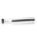 Soundbar | 2.0 | DSP-Programma's | 135 W | 1x 3,5 mm / 1x Coax Audio / 1x Optisch / 1x USB | 1x HDMI™ (met ARC) | Bluetooth® | Monteerbaar | Donkergrijs / Zwart