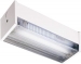 Van Lien Lightstar opbouw noodverlichtingsarmatuur