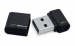 Kingston DataTraveler Micro 32 GB USB 2.0