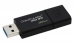 SS740617211719 Kingston USB Stick DataTraveler 100 G3 32 GB USB 3.0