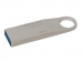 Kingston DataTraveler 8GB Metalen behuizing