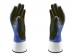 SSH377XL HANDSCHOEN VOOR NAT WERK EN CEMENTEREN - MAAT 9/XL