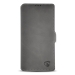 SSW10024BK Smartphone Wallet Book | Gebruikt voor: Samsung | Samsung Galaxy Note 10 Plus | Geschikt voor 8 Kaarten | Zwart | PU / TPU | Verstelbare standen