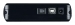 Harde Schijf Behuizing 3.5 " IDE USB 2.0 Zwart
