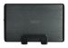 Harde Schijf Behuizing 3.5 " IDE USB 2.0 Zwart