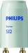 BK29080 S12 starter 115 - 140W Philips