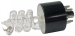 STC150 STROBOSCOOPLAMP 150WS