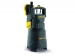 STANLEY - DOMPELPOMP - VUIL WATER - 750 W