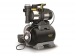 STANLEY - DRUKPOMP - 24 L - 900 W