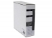 THERMISCHE KRIMPKOUS 7.0mm - ZWART - 12m