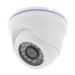 CCTV-Set HDD - 4x Camera