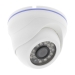CCTV-Set HDD - 4x Camera