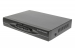 CCTV-Set HDD - 4x Camera