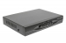 CCTV-Set HDD - 4x Camera