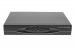 CCTV-Set HDD - 4x Camera