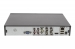 CCTV-Set HDD - 4x Camera
