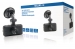 1.5 " Dashboard Camera 1280x1024