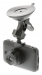 1.5 " Dashboard Camera 1280x1024