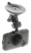 1.5 " Dashboard Camera 1280x1024