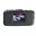 1.5 " Dashboard Camera 1280x1024