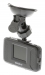 1.5 " Dashboard Camera 1280x1024