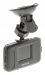 1.5 " Dashboard Camera 1280x1024