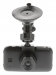 1.5 " Dashboard Camera 1280x1024