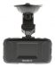 1.5 " Dashboard Camera 1280x1024