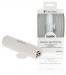 Draagbare Powerbank Lithium-Ion 2500 mAh USB Wit