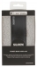 Draagbare Powerbank Lithium-Ion 4000 mAh USB Zwart
