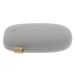 Draagbare Powerbank Lithium-Ion 7800 mAh USB Grijs