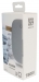 Draagbare Powerbank Lithium-Ion 7800 mAh USB Grijs