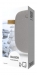 Draagbare Powerbank Lithium-Ion 7800 mAh USB Grijs