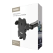 Universeel Smartphonehouder Autoraam Zwart