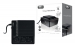 Noodstroomvoeding 600 VA 300 W