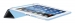 Tablet Folio-case Apple iPad 4 Blauw
